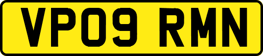 VP09RMN