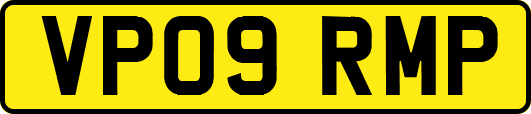 VP09RMP
