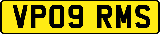 VP09RMS