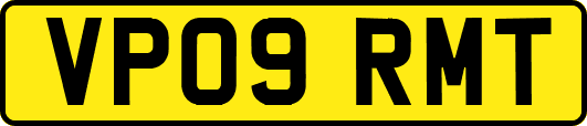 VP09RMT