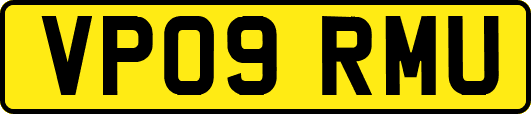 VP09RMU
