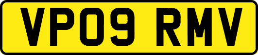VP09RMV