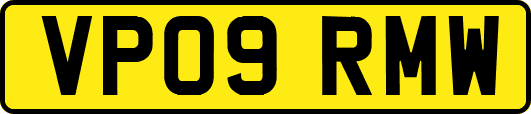 VP09RMW