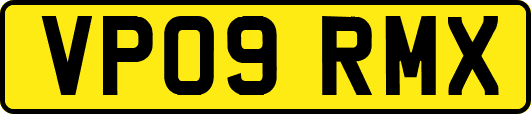 VP09RMX