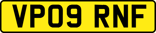 VP09RNF
