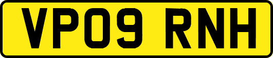 VP09RNH