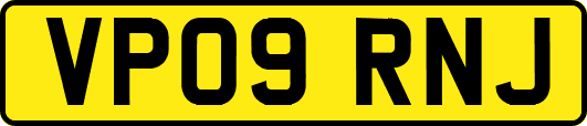 VP09RNJ