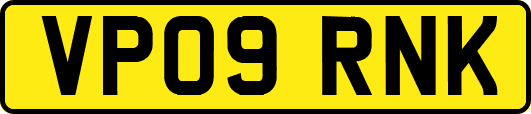 VP09RNK