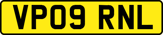 VP09RNL