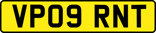 VP09RNT