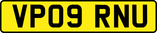 VP09RNU