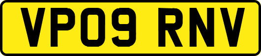 VP09RNV