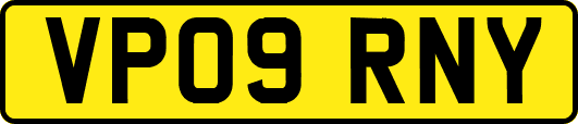 VP09RNY