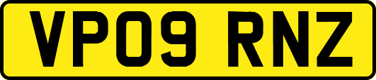 VP09RNZ