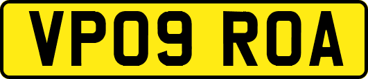 VP09ROA