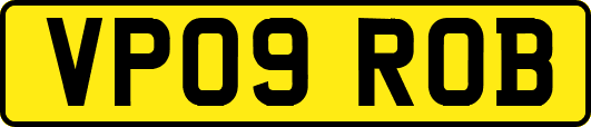 VP09ROB