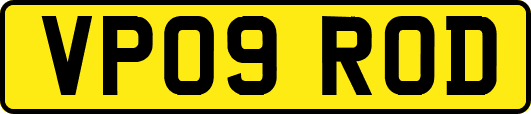 VP09ROD