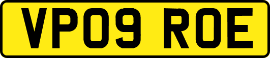VP09ROE
