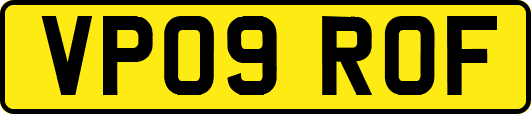 VP09ROF