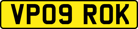 VP09ROK