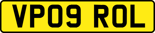 VP09ROL