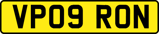 VP09RON