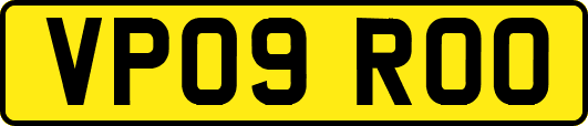 VP09ROO