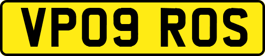 VP09ROS