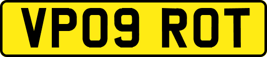 VP09ROT