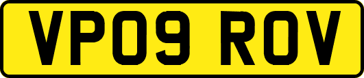 VP09ROV