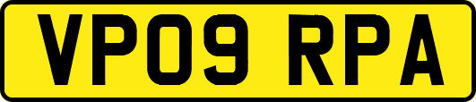 VP09RPA