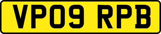 VP09RPB