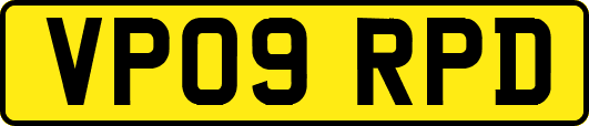 VP09RPD