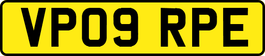 VP09RPE
