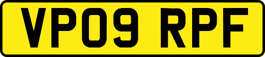 VP09RPF