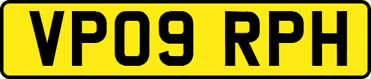 VP09RPH