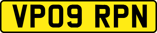 VP09RPN