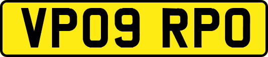 VP09RPO