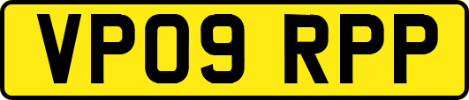 VP09RPP