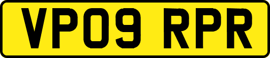 VP09RPR