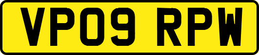 VP09RPW
