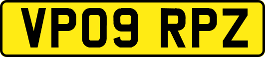 VP09RPZ