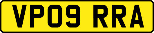 VP09RRA