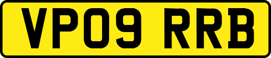 VP09RRB