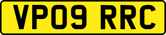 VP09RRC