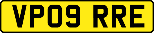VP09RRE