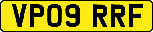 VP09RRF