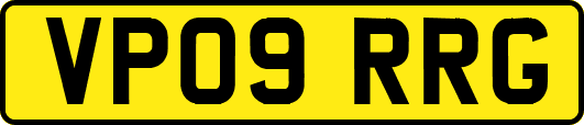 VP09RRG