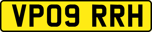 VP09RRH