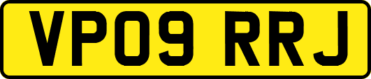 VP09RRJ